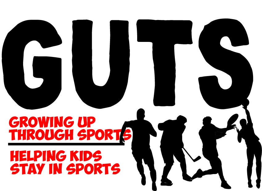2016_GUTS_Logo.jpg