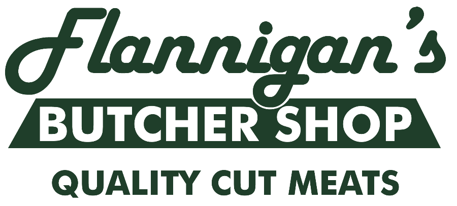 Flannigans Butcher Shop