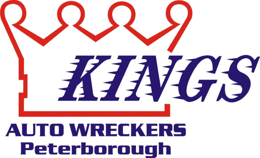 Kings Auto Wreckers