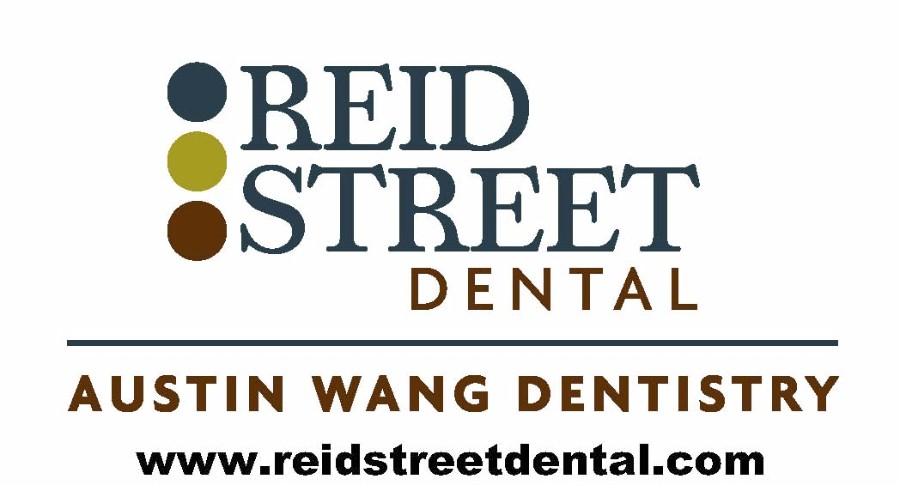 Reid St. Dental