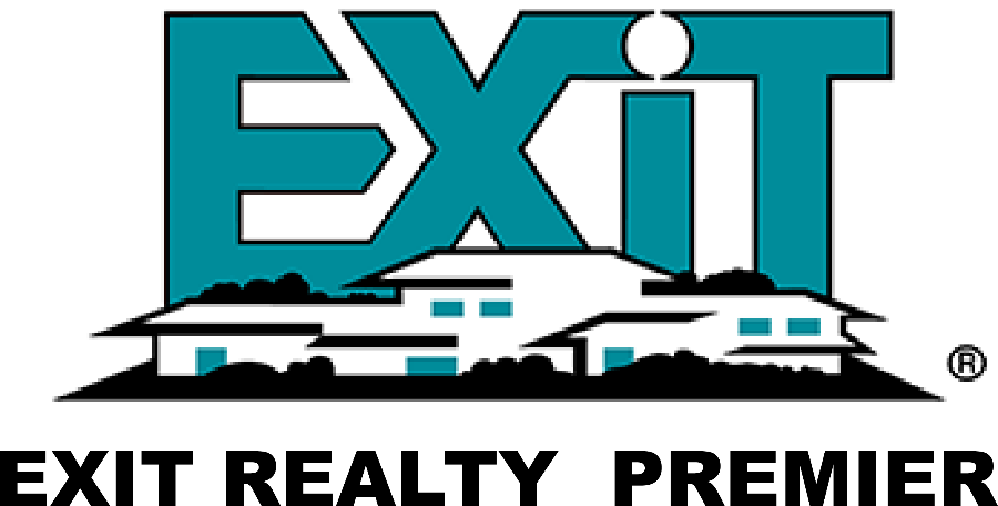 Exit Realty Robin Millette