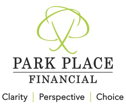 ATOM AA MAJOR SPONSOR: Park Place Financial
