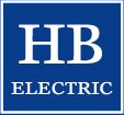 HB Electric