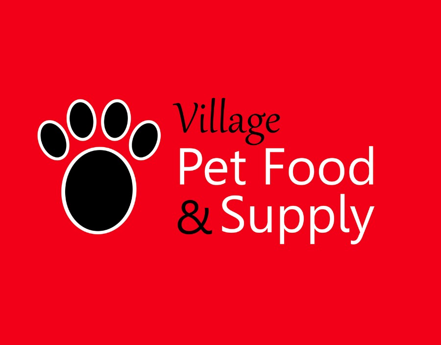 Village Pet Food & Supply