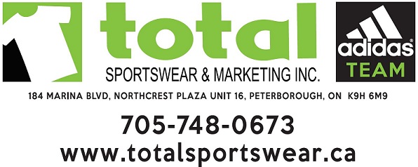 Total Sportswear