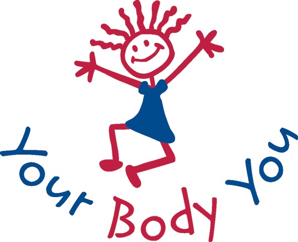 Your Body You - Personal Training