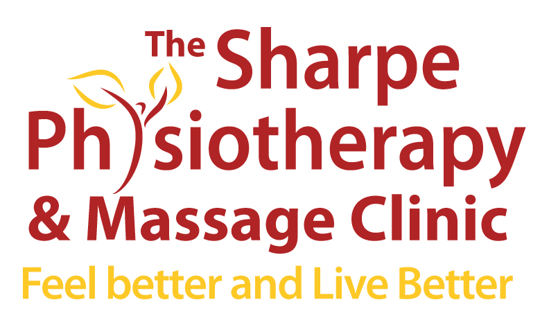 The Sharpe Physiotherapy & Massage Clinic