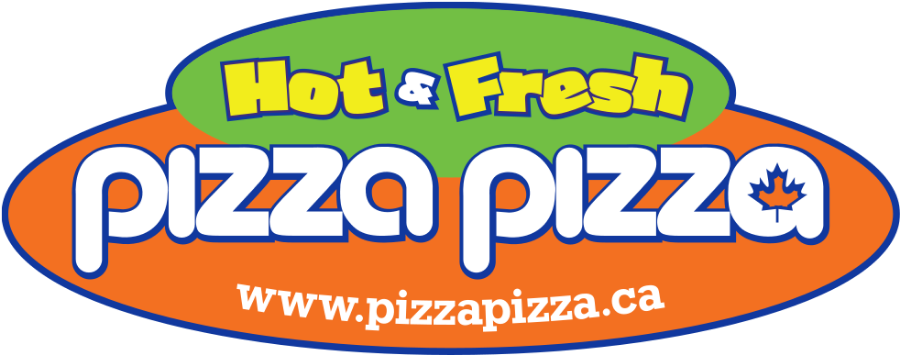 Pizza Pizza - 1080 Lansdowne St. West Location