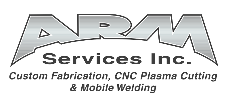 Arm Services Inc.