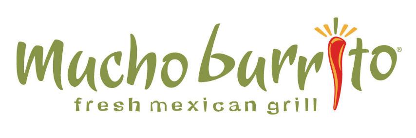 Mucho Burrito Fresh Mexican Grill - Peterborough Location