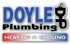 Doyle Plumbing Heating & Cooling