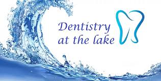 Dentistry at the Lake