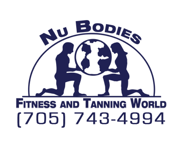 NuBodies Fitness