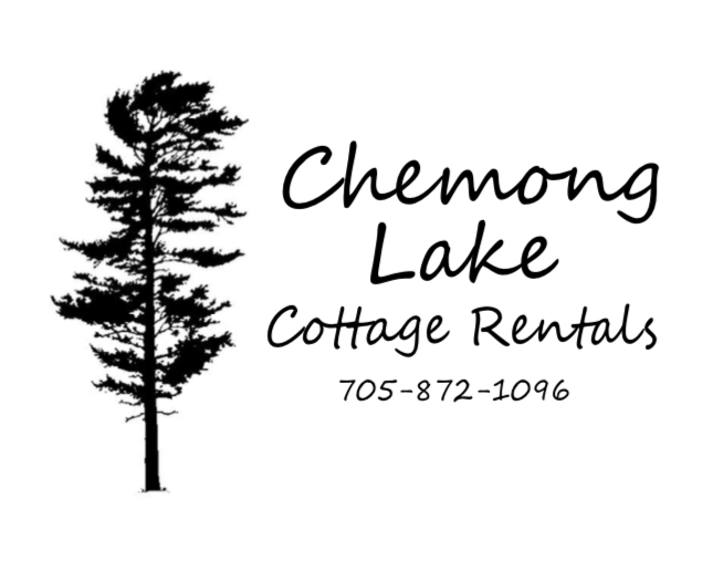 Chemong Lake Cottage Rentals