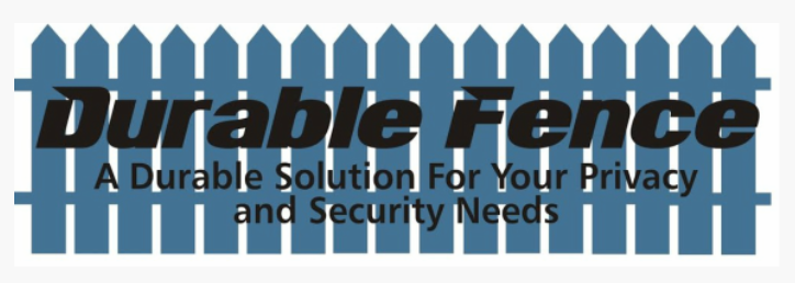 Durable_Fence_Logo.png