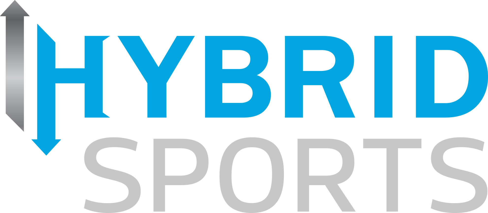 Hybrid Sports