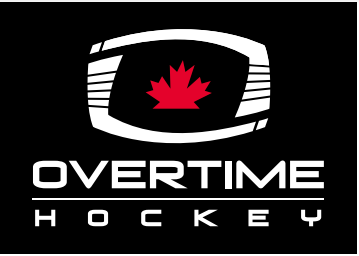 Overtime Hockey
