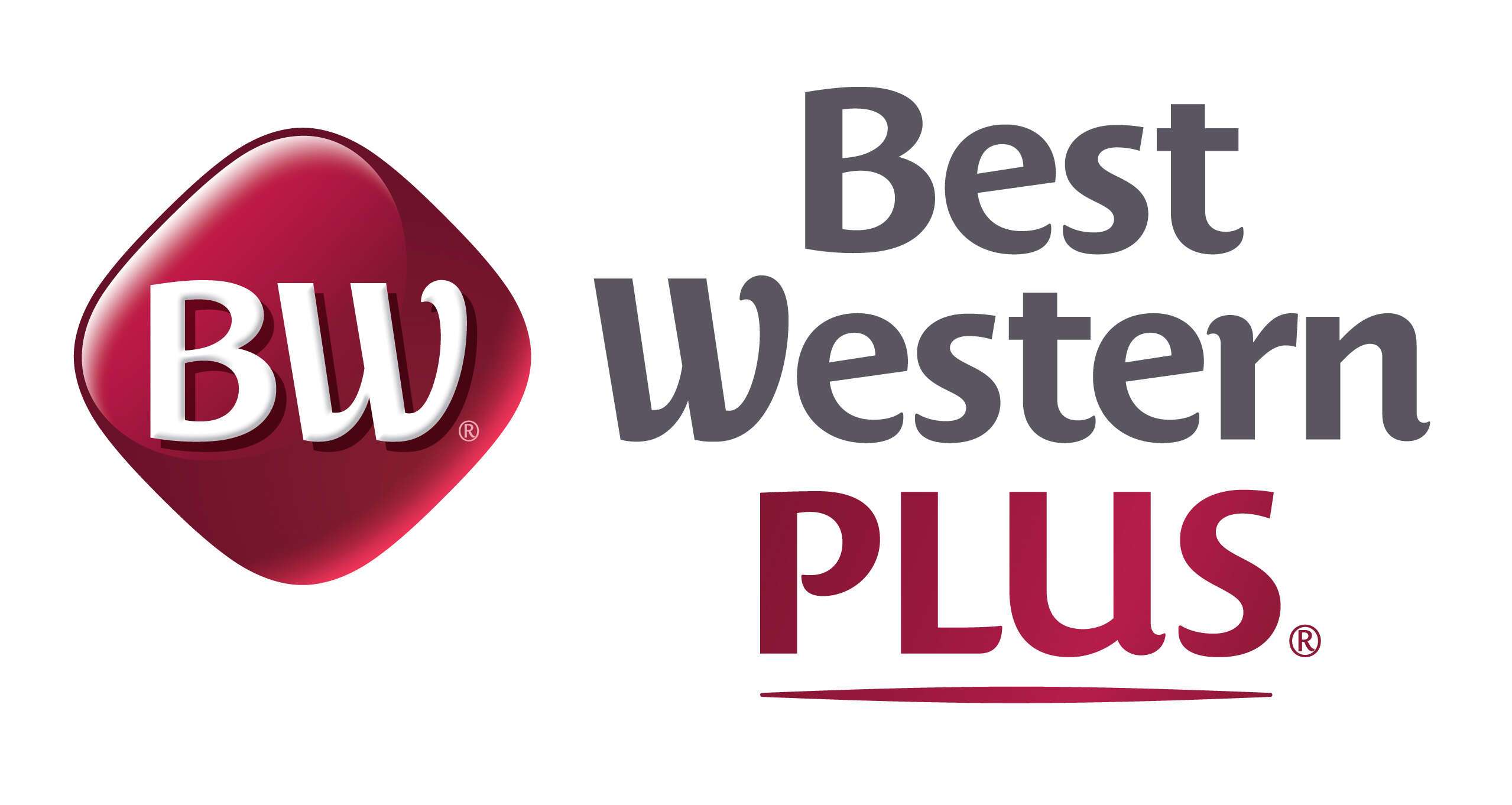 Best Western Plus Otonabee Inn