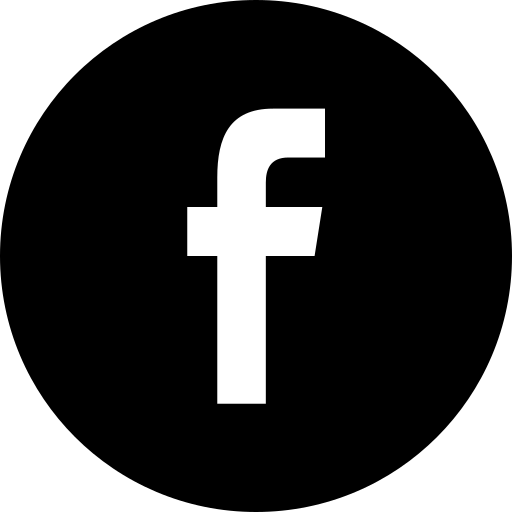 FB_Icon.png