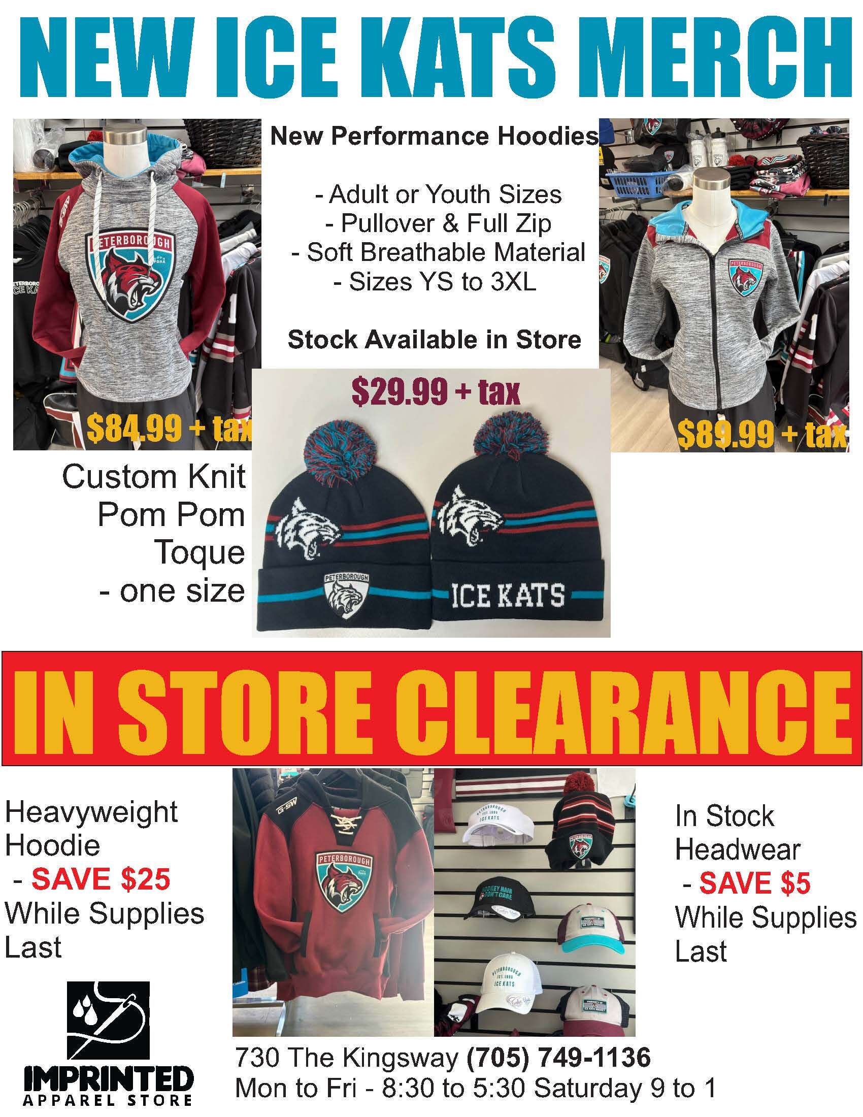 Ice_Kats_Flyer_-_Oct_2025.jpg