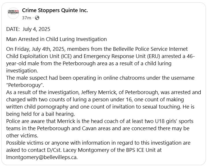 police_release.jpg