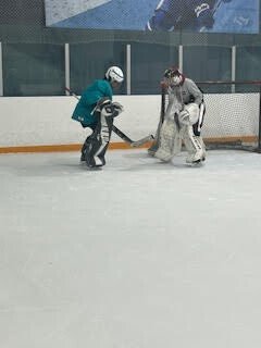 TryGoalie2025-2.jpg