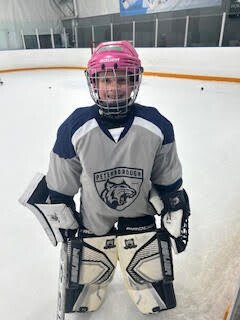 TryGoalie2025-3.jpg