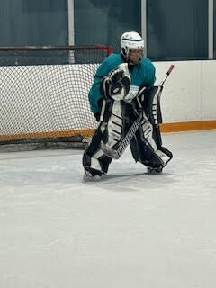 TryGoalie2025-4.jpg