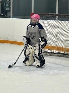 TryGoalie2025-5.jpg