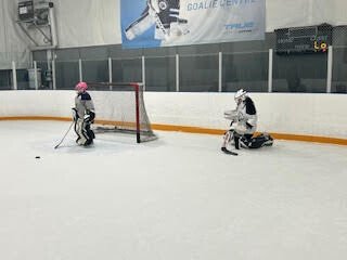 TryGoalie2025-6.jpg