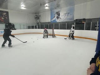 TryGoalie2025-7.jpg