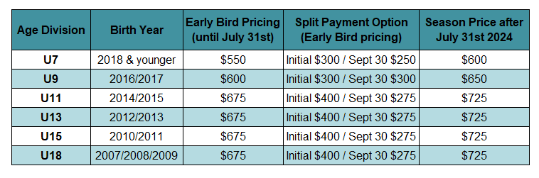 2024-2025_HL_Pricing_-_updated.PNG