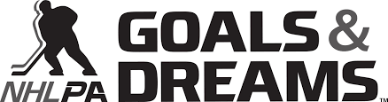 NHLPL_goals_and_dreams.png