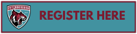Register_HERE-new.png