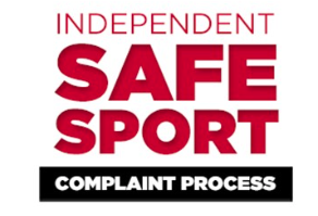 ITP Complaints Process