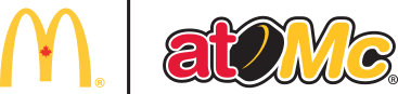 atoMc® Hockey