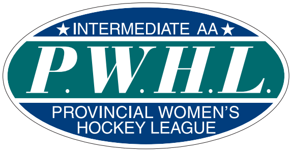Professional Women's Hockey League (PWHL)
