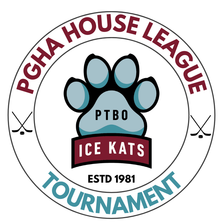 Tournament Logo