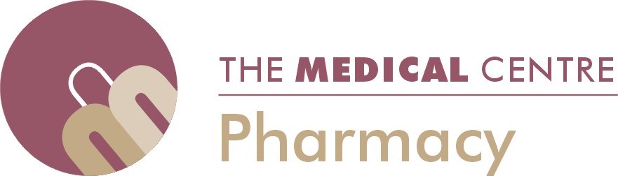 The Medical Centre Pharmacy 