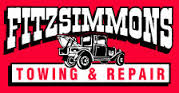 Fitzsimmons Towing & Repair