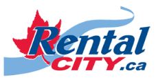 Rental City - Peterborough