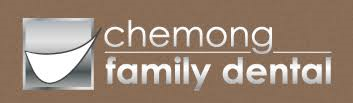 Chemong Family Dental
