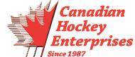 Canadian Hockey Enterprises
