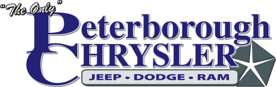 Peterborough Chrysler