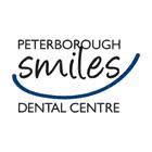 Peterborough Smiles Dental Centre