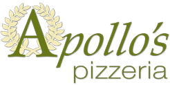 Apollo's Pizzeria