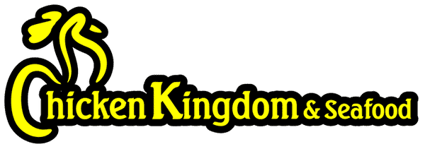 Chicken Kingdom & Seafood