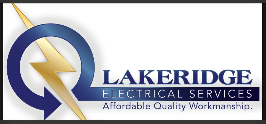 Lakeridge Electrical Services