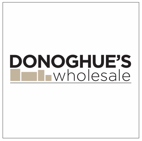 Donoghue's Wholesale