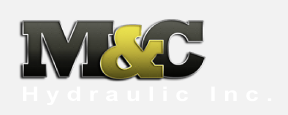M & C Hydraulic Inc.